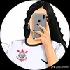 bon_coeur.72