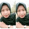 🅰️wi_indah 🧚<♡