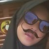 zahra_kia52