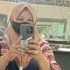 niningismawati21