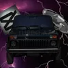 niva_editz1
