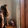 cancergirl_95