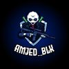 amjed.blk