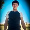 user5006128213519