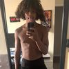 omg_its_derwinnnn