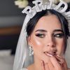 zaghrota_bride21