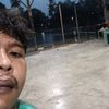 jep_179