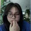 haymotminh27