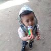 user7924340115620