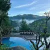 villalembangkita