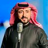 ضاحي الاهوازي