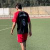 haroun_amir