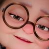أم اولادي
