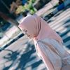 lutfiah.yuliatin77