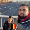 emra.jashari