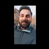 hadiwarrich26