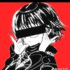 always_ra135