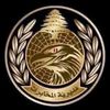 ammar.sabra
