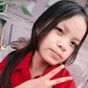 user7697633625820