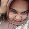 yourgirls9418