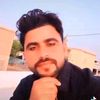 den.m.r