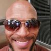 jeremyrainey12
