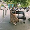 itine_gustedi