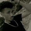 babi_1boy