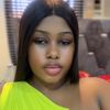 queensassy507