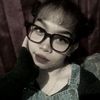 pehhh27_0