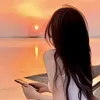 nuna4nisa