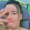 tunkiu73