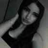 valeriaa_k_