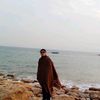 shermanwazir341