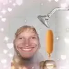 allanss0n