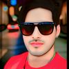 ramzan.jaan.660