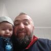 hakan.kayan0