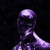 atin_roblox
