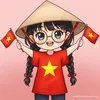 love_cutiii