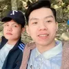 van.quang456