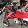 perez502ramos