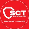 sct_jelambar