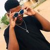 anonymouszw