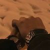 khadidja_lezginka_05