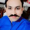mrmuhammadawais786