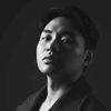 kurniawan_tobing06
