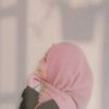 lisyaidahh