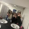 xmaisielivox
