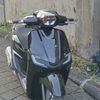 stylove01