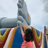 thao_anh.79